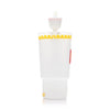 Hemper Mcdonalds XL Soda Cup Bong