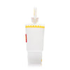 Hemper Mcdonalds XL Soda Cup Bong