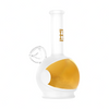 Hemper Space Fleet 6" Mini Bong