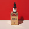 Her Highness Pleasure Oil