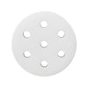 Honeybee Herb Screens (20 Pack)