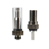 iMini Oil Cartridge - 510 Threaded Vape Tank💧 