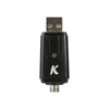 KandyPens 510-Threaded 350mAh Battery 🔋 by KandyPens | Mission Dispensary