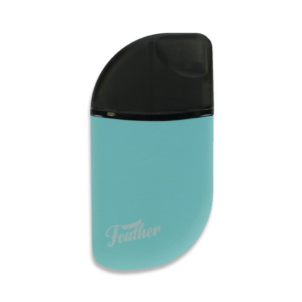 KandyPens Feather E-Liquid Vaporizer 💧 