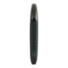 KandyPens Feather E-Liquid Vaporizer 💧 