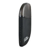 KandyPens Feather E-Liquid Vaporizer 💧 