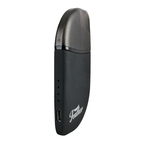 KandyPens Feather E-Liquid Vaporizer 💧 