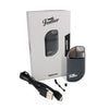 KandyPens Feather E-Liquid Vaporizer 💧 
