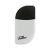 KandyPens Feather E-Liquid Vaporizer 💧 