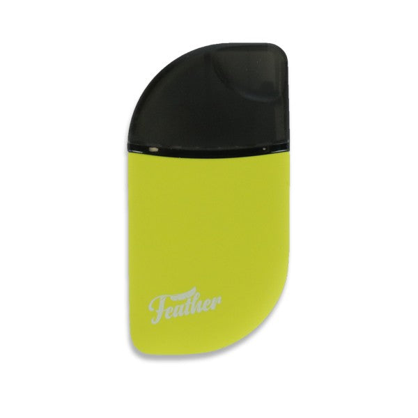 KandyPens Feather E-Liquid Vaporizer 💧 