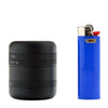 Kannastor GR8TR V2 Grinder by Kannastor | Mission Dispensary