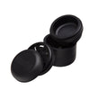 Kannastor GR8TR V2 Grinder by Kannastor | Mission Dispensary
