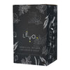 LEVO II Oil & Butter Infuser by LEVO Oil Infusion | Mission Dispensary