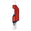 Lookah Seahorse PRO Plus Electric Dab Pen Kit | Red
