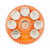 Storz & Bickel Storage Magazine & Dosing Capsules by Storz & Bickel | Mission Dispensary