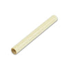 Magic Flight Vaporizer - Wood Stem Mouthpiece 