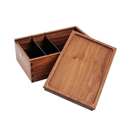 Marley Natural Key Lock Stash Box by Marley Natural | Mission Dispensary
