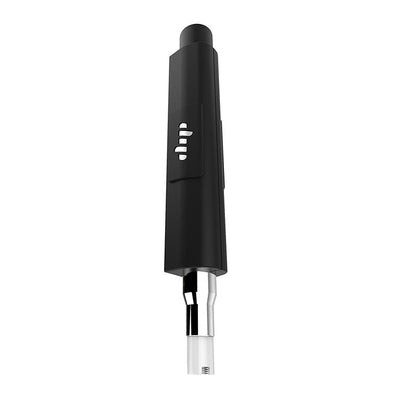 Dip Devices EVRI Vapor Tip