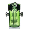 MJ Arsenal Franken bubbler pipe