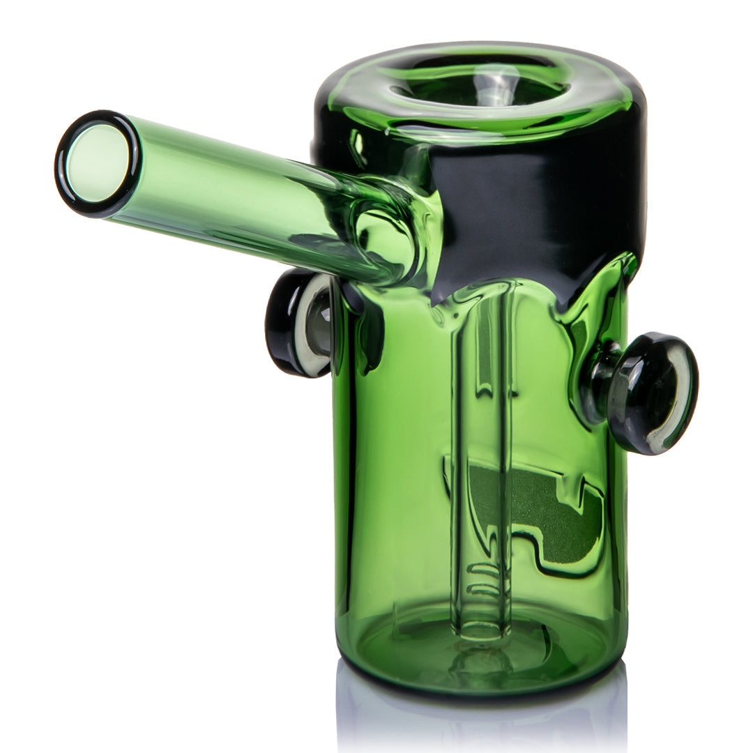 MJ Arsenal Franken bubbler pipe