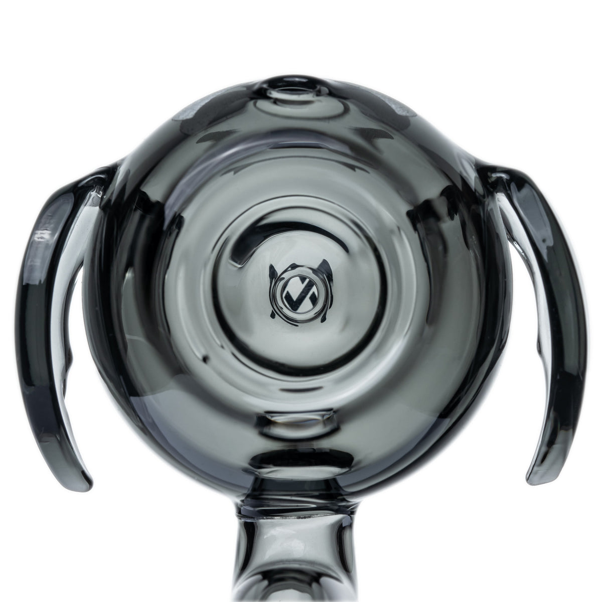 MJ Arsenal Halloween Bud-Sucker Pipe