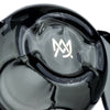 MJ Arsenal Halloween Bud-Sucker Pipe