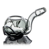MJ Arsenal Halloween Bud-Sucker Pipe