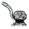 MJ Arsenal Halloween Bud-Sucker Pipe