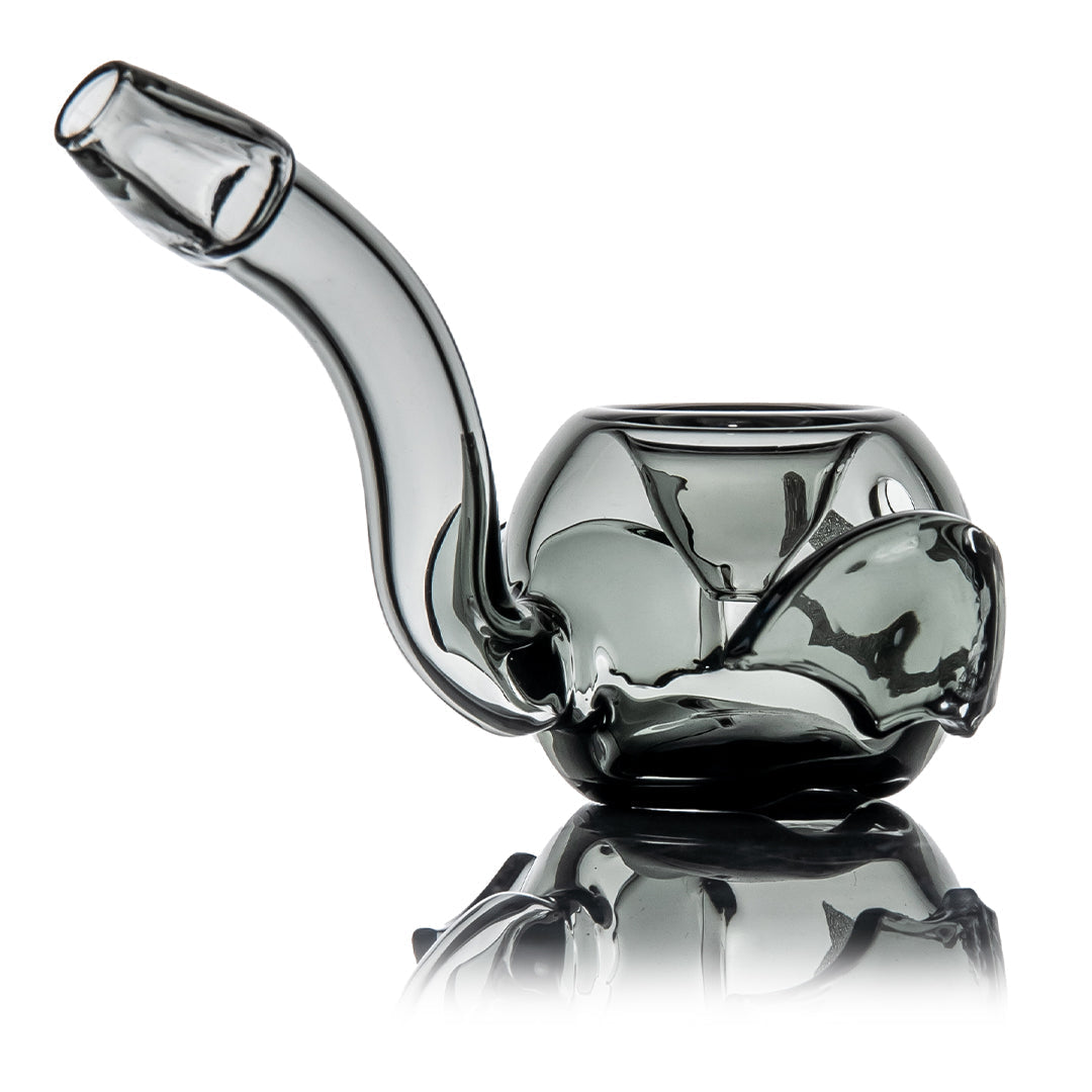 MJ Arsenal Halloween Bud-Sucker Pipe