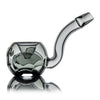MJ Arsenal Halloween Bud-Sucker Pipe