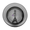 MJ Arsenal Halloween Shelley Bubbler
