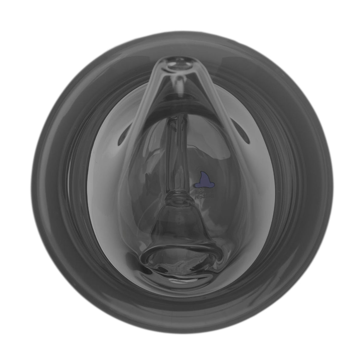 MJ Arsenal Halloween Shelley Bubbler