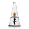 MJ Arsenal Halloween Themed Alchemist Bong