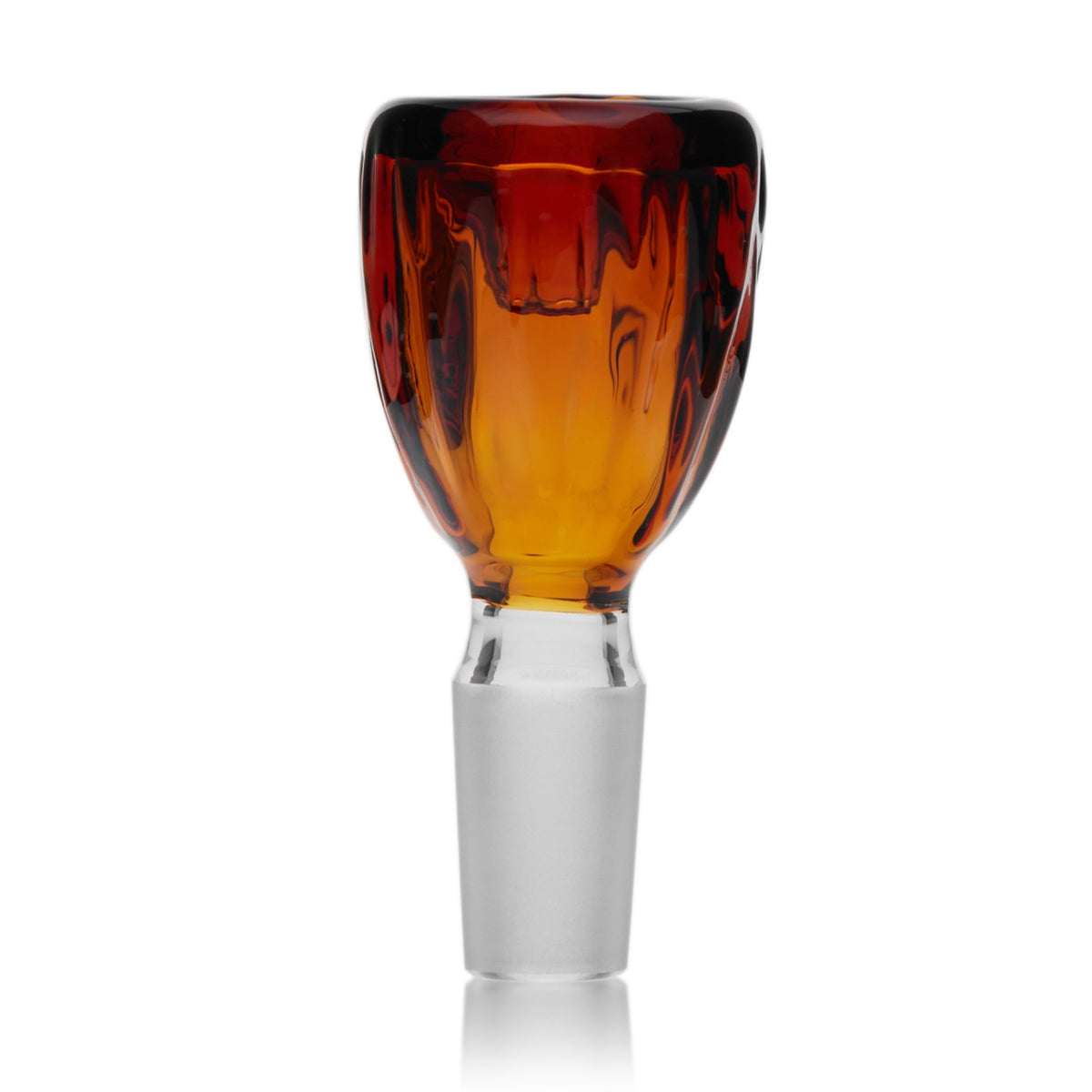 MJ Arsenal Halloween Themed Alchemist Bong