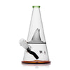 MJ Arsenal Halloween Themed Alchemist Bong