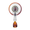 MJ Arsenal Halloween Themed Alchemist Bong