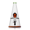 MJ Arsenal Halloween Themed Alchemist Bong