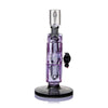 MJ Arsenal Nightcrawler Halloween Dab Rig