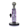 MJ Arsenal Nightcrawler Halloween Dab Rig