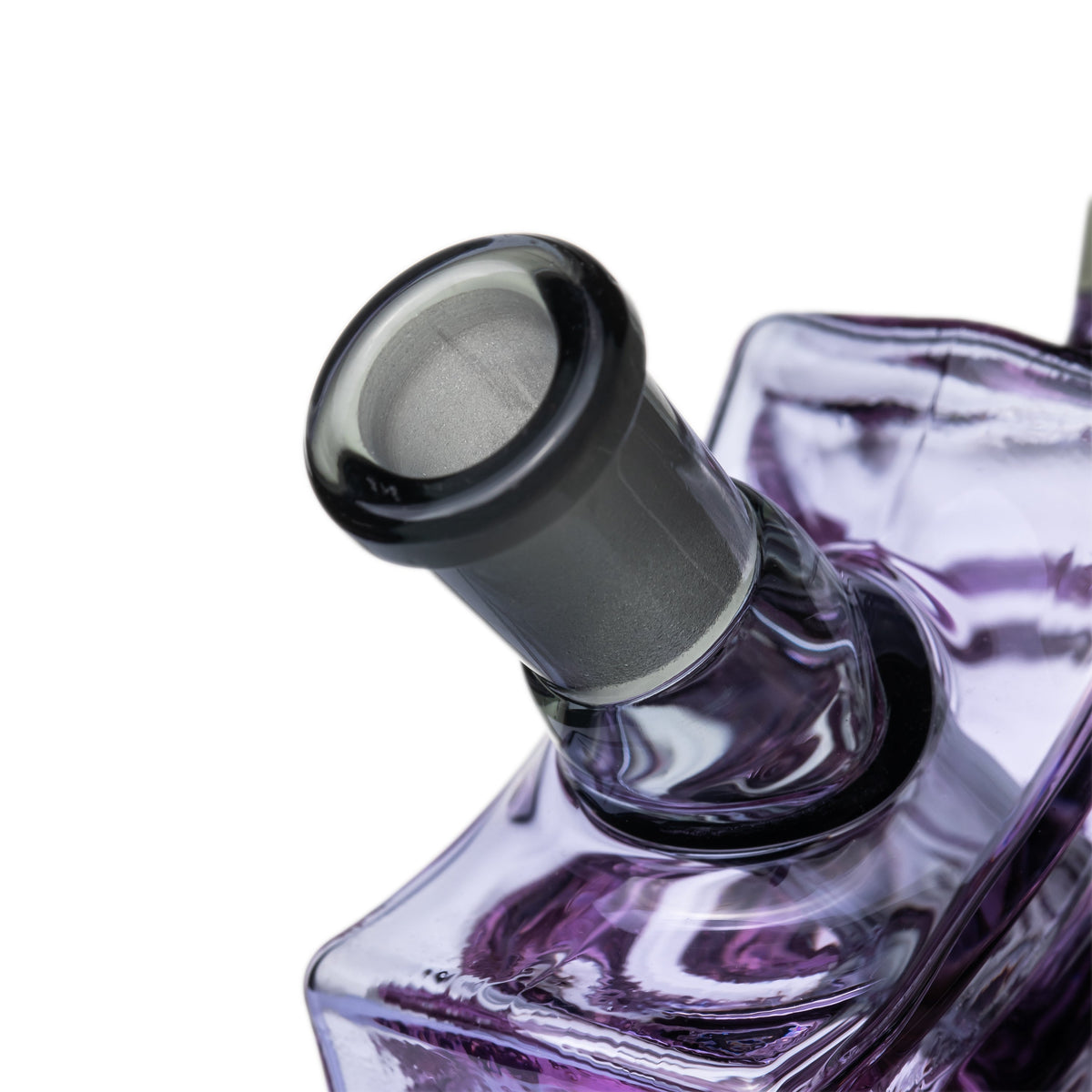 MJ Arsenal Nightcrawler Halloween Dab Rig