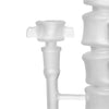 MJ Arsenal Skeletube Spine Bong