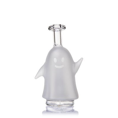 MJ Arsenal Specter Puffco Peak Glass Attachment