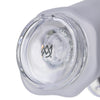 MJ Arsenal Specter Puffco Peak Glass Attachment