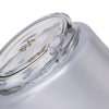 MJ Arsenal Specter Puffco Peak Glass Attachment