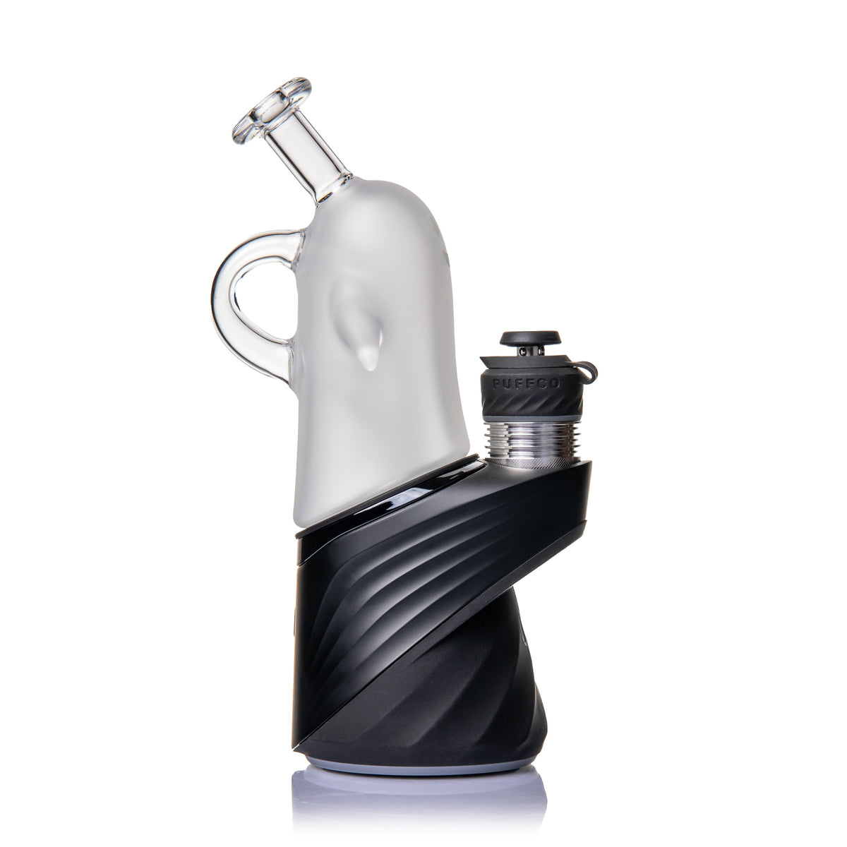 MJ Arsenal Specter Puffco Peak Glass Attachment