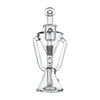 MJ Arsenal Time Turner 7" Dab Rig Set