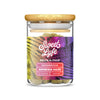 Sweet Lyfe Delta 8 + THC-P Moonrocks