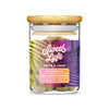 Sweet Lyfe Delta 8 + THC-P Moonrocks