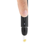 New Hot Knife Puffco