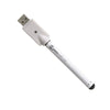 O.pen Original 510-Threaded Vape Battery 🔋 